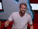 Brooks Wheelan
