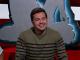 Nick Swisher