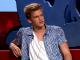 Cody Simpson