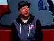 Nick Swardson