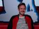 David Arquette