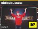 Ridiculousness Staffel 5 [OV/OmU]
