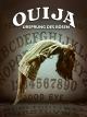Ouija: Ursprung des Bosen [dt./OV]