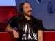Steve Aoki