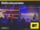 Ridiculousness Staffel 4 [OV/OmU]