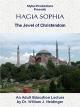 Hagia Sophia: The Jewel of Christendom [OV]