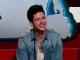 Travis Mills