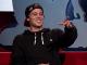 Ridiculousness Staffel 03 Folge 07