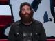 Harley Morenstein
