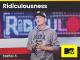 Ridiculousness Staffel 6 [OV/OmU]