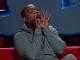 Ja Rule