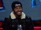 Sage The Gemini