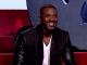 Ray J