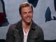 Derek Hough