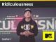 Ridiculousness - Staffel 7 [OV/OmU]