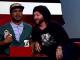 Ridiculousness Staffel 03 Folge 06