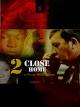 2 Close To Home [OV]