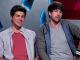 Smosh