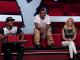 Lil Duval