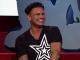 Ridiculousness Staffel 03 Folge 01