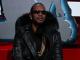 Juicy J