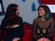 Kylie & Kendall Jenner