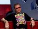 Ridiculousness Staffel 03 Folge 10