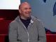 Ridiculousness Staffel 03 Folge 05