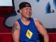Eddie Huang