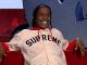 A$AP Rocky