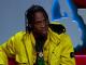 Travis Scott