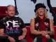 The Dudesons
