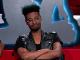 Danny Brown