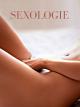 Sexologie