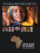 One Day in Africa [OV]