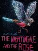Oscar Wilde's the Nightingale and the Rose [OV]