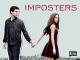 ImpostersSeason 1 [OV]