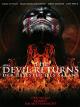 The Devil Returns - Der Priester des Satans