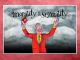 Morality And Sexuality