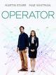 Operator