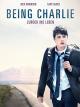 Being Charlie - Zurück ins Leben [dt./OV]