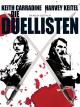 Die Duellisten [dt./OV]