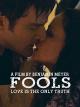 Fools [OV]