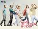 Club der roten Bänder (Staffel 2)