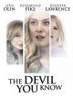 The Devil You Know [dt./OV]