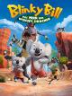 Blinky Bill - Das Meer der weißen Drachen [dt./OV]