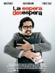 La Espera Desespera [OV]