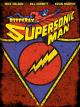 Rifftrax: Supersonic Man [OV]