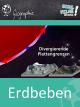 Erdbeben - Schulfilm Geographie