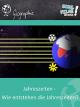 Jahreszeiten - Wie entstehen die Jahreszeiten? - Schulfilm Geographie